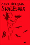 Svalesukk